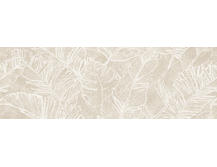 Настенная плитка Alma Ceramica Garden TWU3090GAR14R 30x90