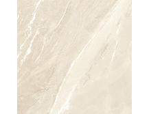 Керамогранит Alma Ceramica Nexstone Sugar GFA57NXT04R 57x57