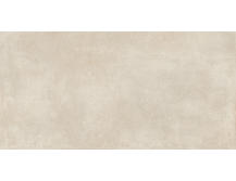 Керамогранит Alma Ceramica Totem GFU60120TTM40R 60x120