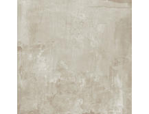 Керамогранит Alma Ceramica Cemento GFA57CMT40R 57x57