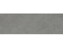 Настенная плитка Alma Ceramica Stereo TWU3090STO70R 30x90