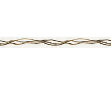 Бордюр Alma Ceramica Ailand BWU60ALD004 60х6