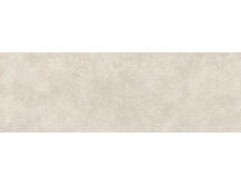 Настенная плитка Alma Ceramica Garden TWU3090GAR40R 30x90