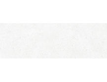 Настенная плитка Alma Ceramica Amarant TWU3090AMT00R 30x90