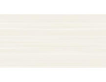 Настенная плитка Alma Ceramica Relax TWU09RLX004 24,9x50