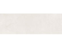 Настенная плитка Alma Ceramica Patio TWU3090PAT07R 30x90