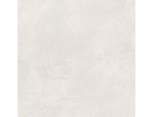 Керамогранит Alma Ceramica Stockholm GFA57STM07R 57x57