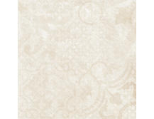 Керамогранит Alma Ceramica Ricci GFU04RIC14R Sugar 60x60