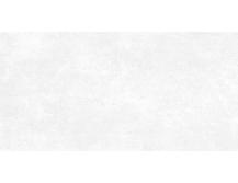 Керамогранит Alma Ceramica Beton Pro GFU60120BTP00R 60x120