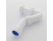 Сифон для ванны McAlpine MRBD2