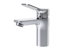 Смеситель для раковины Am.Pm X-Joy F85A02100