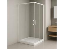 Душевой угол Royal Bath HPD 95х80 RB9580HPD-T