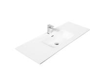 Раковина для мебели BelBagno Etna BB1200ETL