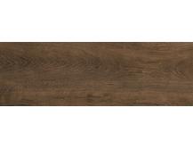 Керамогранит Grasaro Italian Wood Wenge G-253/SR 8мм 20х60
