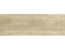 Керамогранит Grasaro Italian Wood Beige G-250/SR 8мм 20х60