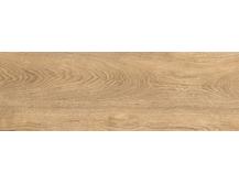 Керамогранит Grasaro Italian Wood Honey G-251/SR 8мм 20х60
