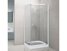 Душевой угол Royal Bath HPV 80х80 RB80HPV-T