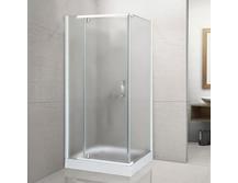 Душевой угол Royal Bath HPV 90х90 RB90HPV-C
