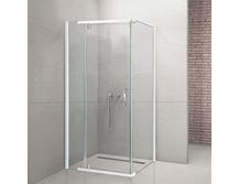 Душевой угол Royal Bath HPVD 90х90 RB90HPVD-T