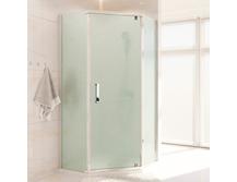 Душевой угол Royal Bath TR 80х80 RB80TR-C