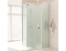 Душевой угол Royal Bath TR 85х80 RB8580TR-C