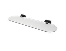 Полка для зеркала Creavit Planet PL18801-S(MA.PL18801-S)