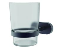 Стакан Creavit Planet PL18803-S(MA.PL18803-S)