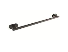 Полотенцедержатель Creavit Planet PL18804-S(MA.PL18804-S)