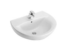 Раковина Jacob Delafon Patio E4158NG-00