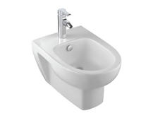 Подвесное биде Jacob Delafon Odeon Up E4765-00