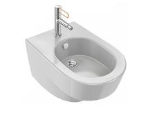 Подвесные биде Jacob Delafon Odeon Rive Gauche EMG0002-00
