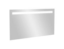 Зеркало для ванной Jacob Delafon Parallel 100 EB1416-NF