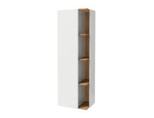 Пенал для ванной Jacob Delafon Terrace 50 EB1179G-G1C
