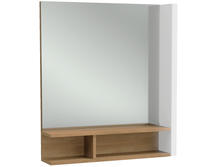 Зеркало для ванной Jacob Delafon Terrace 60 EB1180D-NF