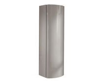 Пенал для ванной Jacob Delafon Presquile 50 EB1115G-N21