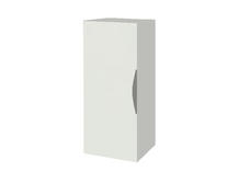 Пенал для ванной Jacob Delafon Stillness 40 EB2006G-G1C