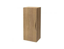 Пенал для ванной Jacob Delafon Stillness 40 EB2006G-P6