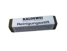 Очищающий карандаш (1 шт) Kalldewei