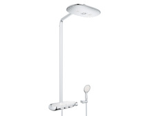 Душевая стойка Grohe Rainshower SmartControl 26250000