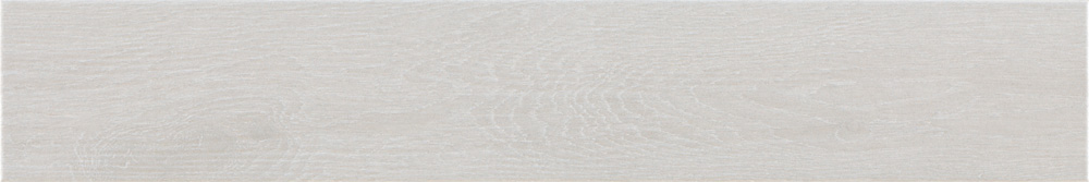 Керамогранит Prissmacer Ingalls Natural 10x60 керамогранит prissmacer dover beige pre 45x45