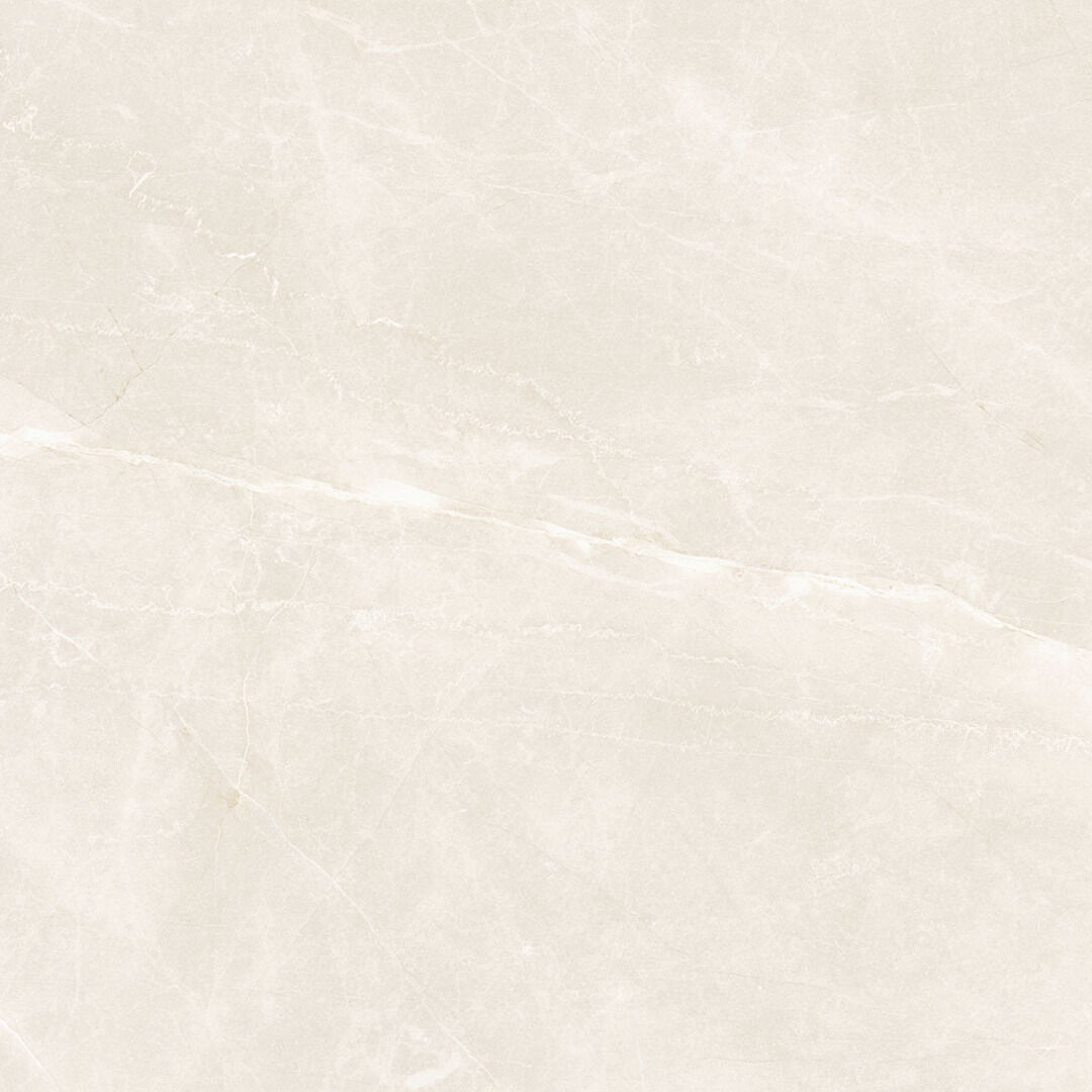 

Керамогранит Prissmacer Sun Sand 60x60, Бежевый