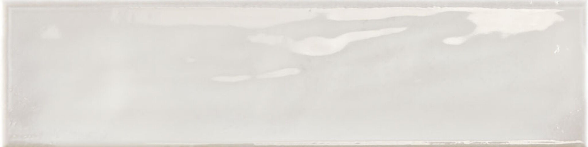 Настенная плитка Prissmacer Rain Bianco 7,5x30