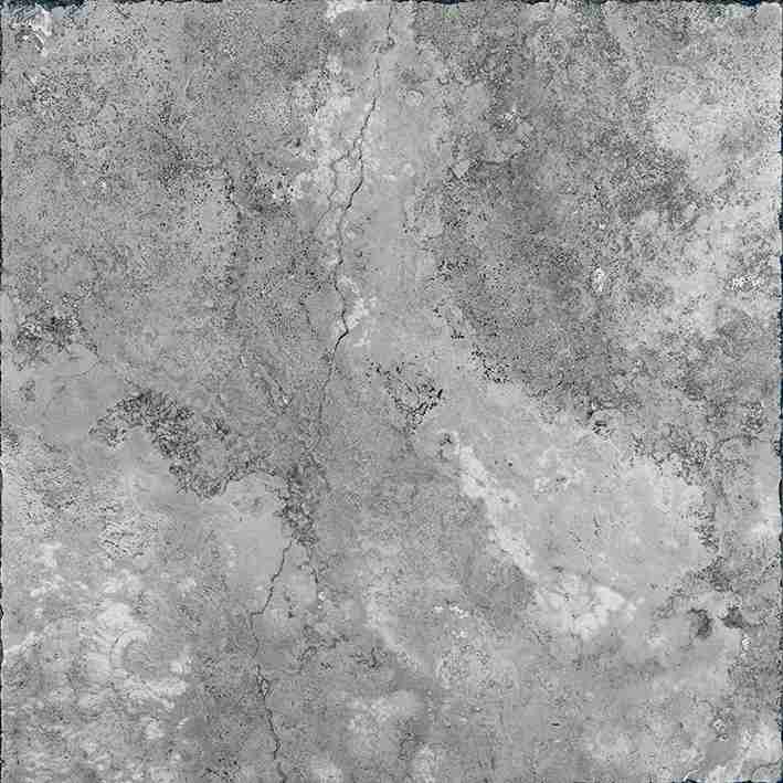 Керамогранит ProGRES Hornito Graphite Серый Темный 45x45 керамогранит progres loft silver серый 45x45