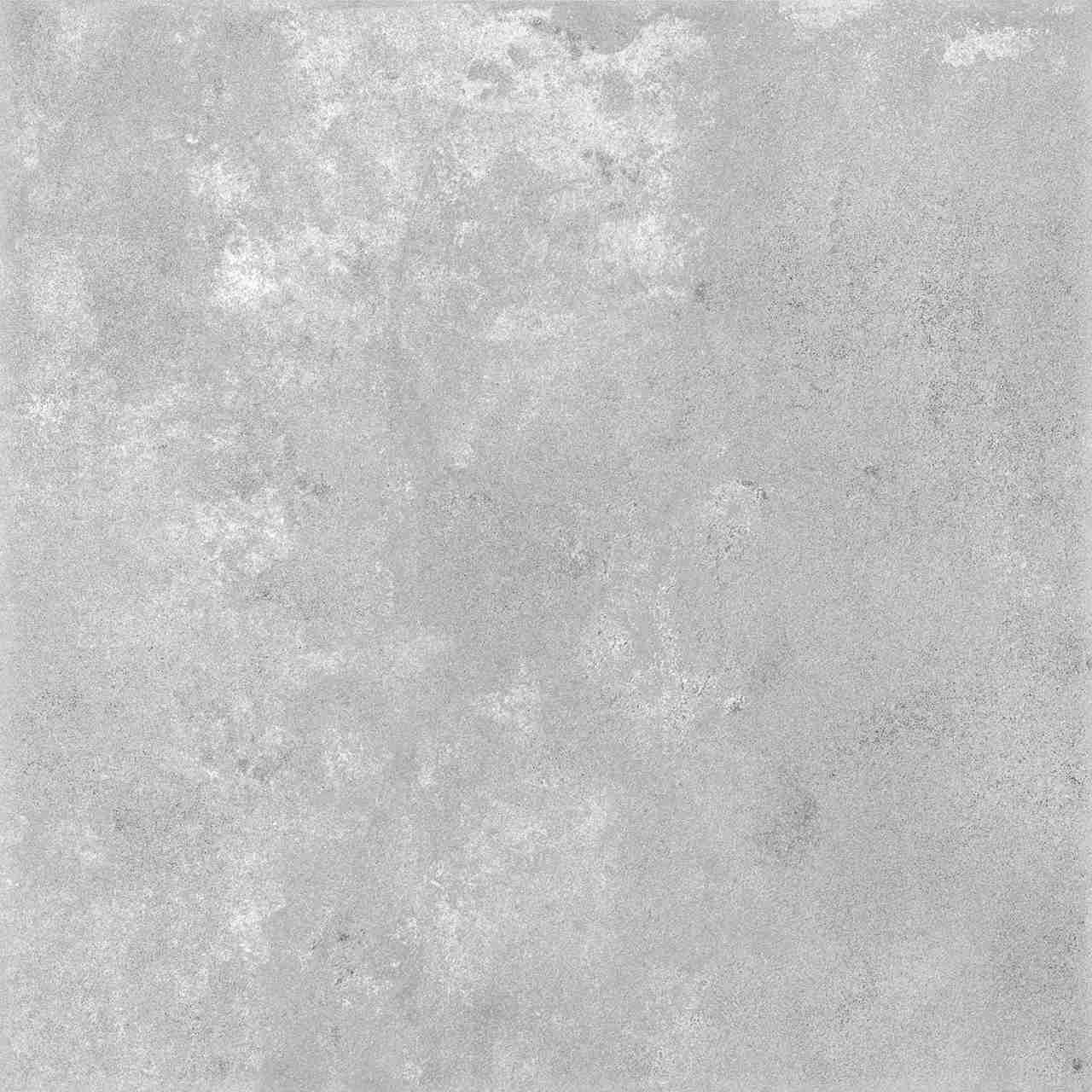 Керамогранит ProGRES Toronto Betton Grey 45x45 керамогранит progres astaria ice белый 45x45