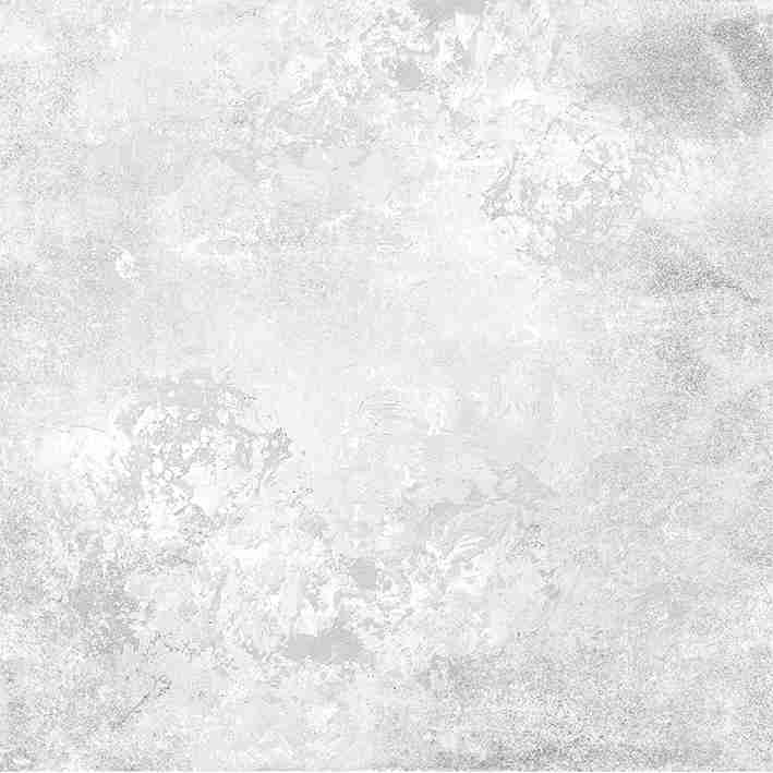 Керамогранит ProGRES Grotto Ice Серый Светлый 45x45