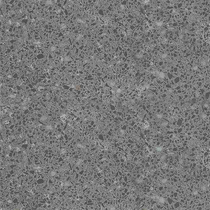 Керамогранит ProGRES Astaria Graphite  45x45 керамогранит progres ronda коричневый светлый 20x80