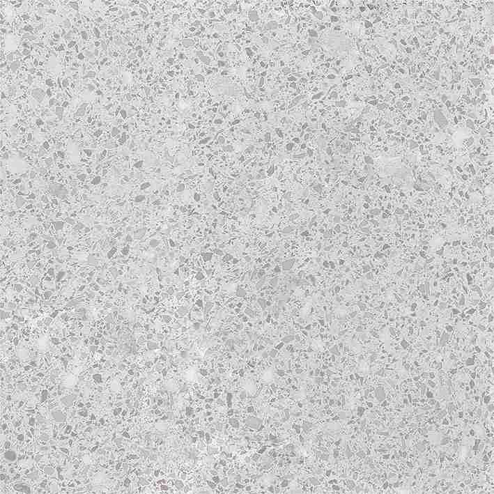 Керамогранит ProGRES Astaria Ice Белый 45x45 керамогранит progres glamour белый полированный 60x60