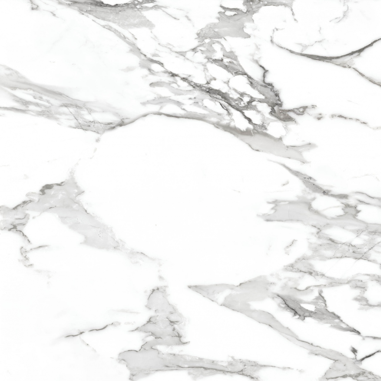 Керамогранит ProGRES Aristo Белый 60x60 керамогранит progres astaria ice белый 45x45