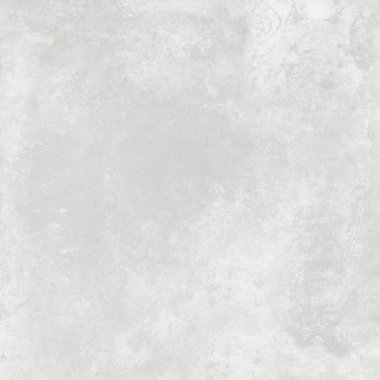 Керамогранит ProGRES Ривьера Серый Матовый 60x60 керамогранит progres aristo белый 60x60