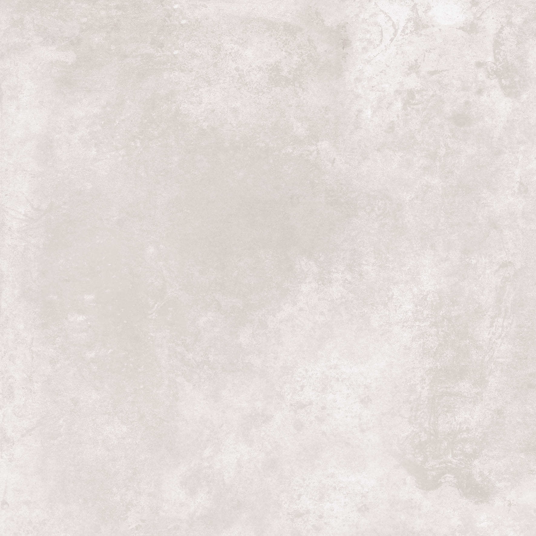 Керамогранит ProGRES Ривьера Бежевый Матовый 60x60 керамогранит progres aristo белый 60x60